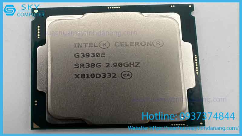 sua-chua-cpu-intel-celeron-g3930e-2