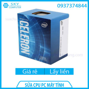 sua-chua-cpu-intel-celeron-g3930e-3