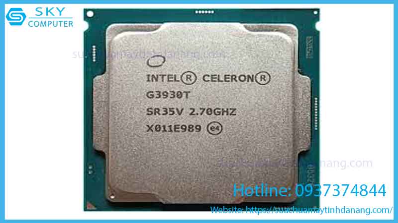 sua-chua-cpu-intel-celeron-g3930t-2