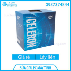 sua-chua-cpu-intel-celeron-g3930t-3