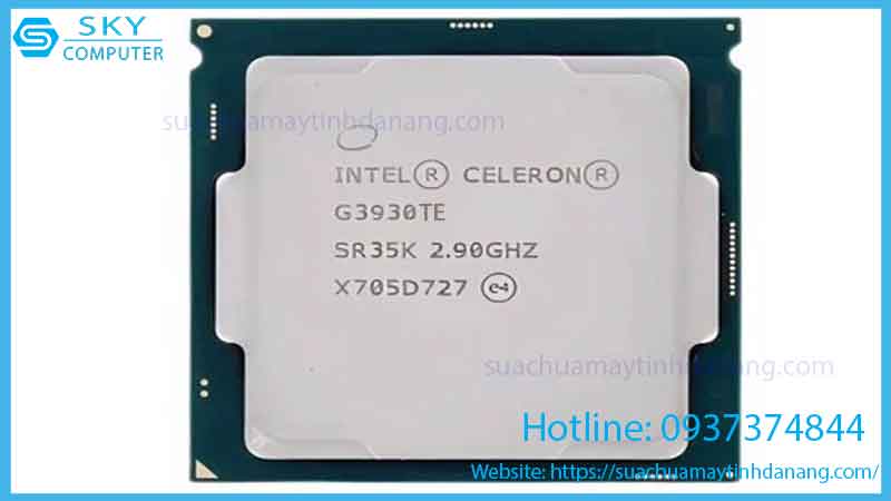 sua-chua-cpu-intel-celeron-g3930te-2