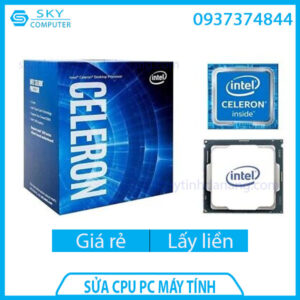 sua-chua-cpu-intel-celeron-g3930te-3