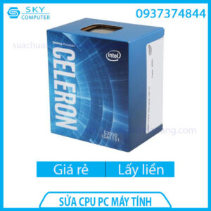 sua-chua-cpu-intel-celeron-g3950-3