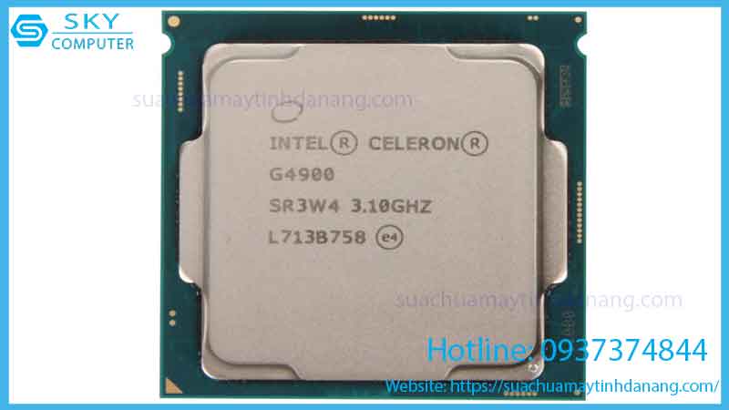 sua-chua-cpu-intel-celeron-g4900-2