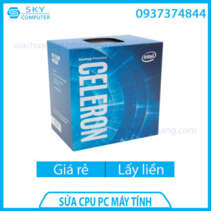 sua-chua-cpu-intel-celeron-g4900-3