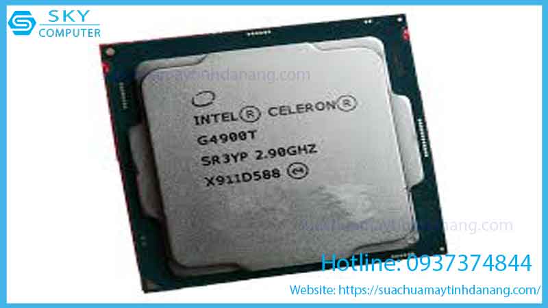 sua-chua-cpu-intel-celeron-g4900t-2