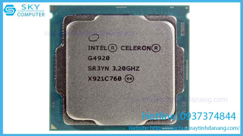 sua-chua-cpu-intel-celeron-g4920-2