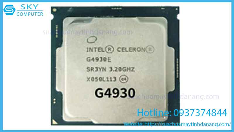 sua-chua-cpu-intel-celeron-g4930e-2