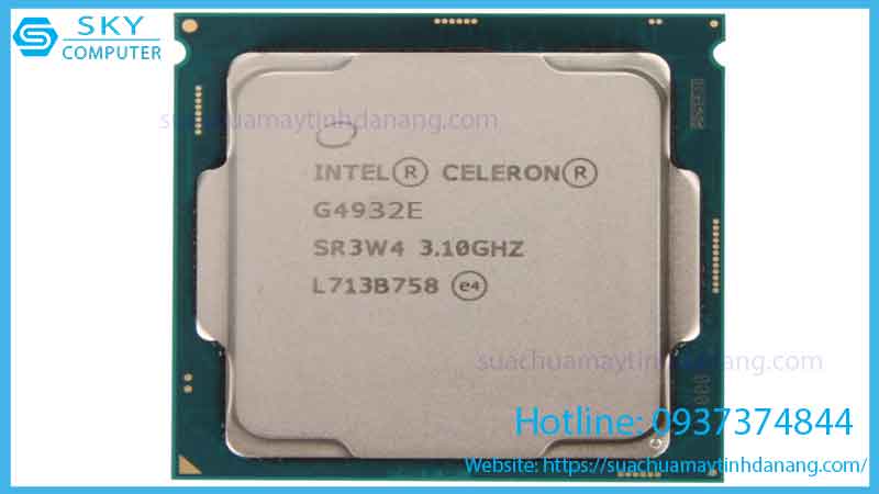 sua-chua-cpu-intel-celeron-g4932e-2