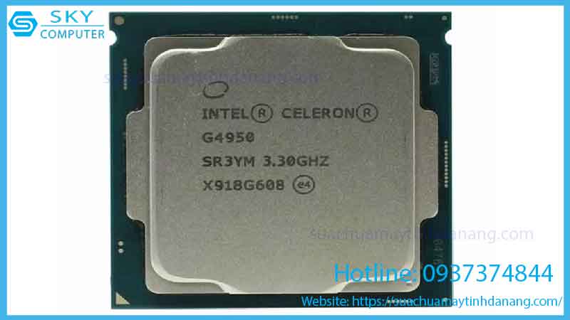 sua-chua-cpu-intel-celeron-g4950-2