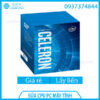 sua-chua-cpu-intel-celeron-g4950-3