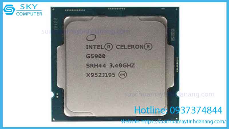 sua-chua-cpu-intel-celeron-g5900-2