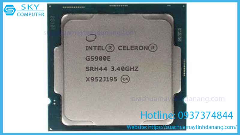 sua-chua-cpu-intel-celeron-g5900e-2