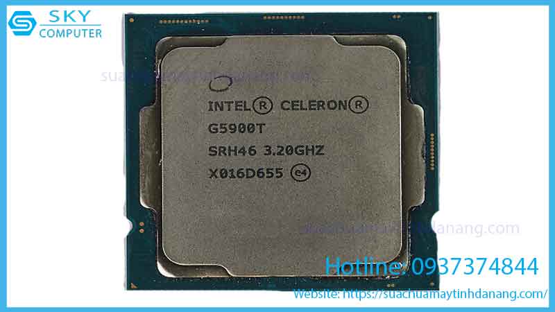 sua-chua-cpu-intel-celeron-g5900t-2
