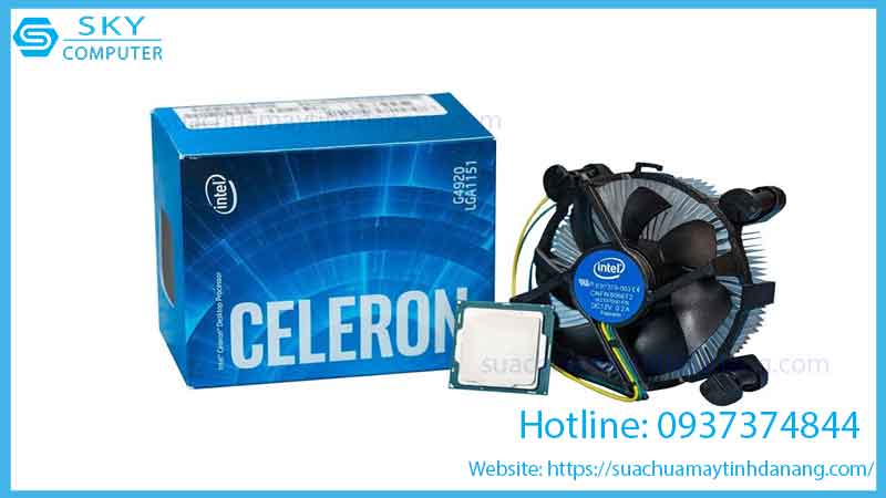 sua-chua-cpu-intel-celeron-g5905-2-2