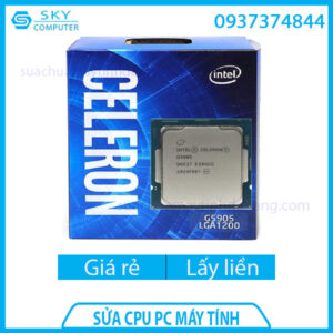 sua-chua-cpu-intel-celeron-g5905-2-3