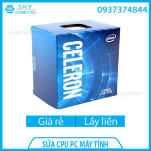 sua-chua-cpu-intel-celeron-g5905-3