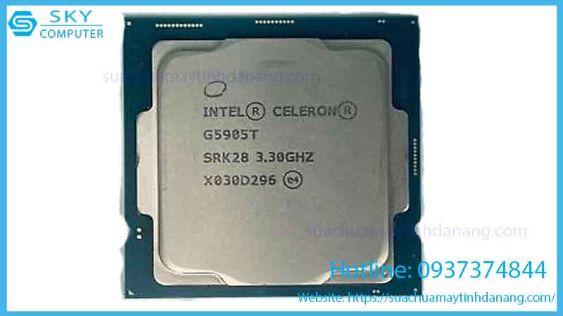 sua-chua-cpu-intel-celeron-g5905t-2