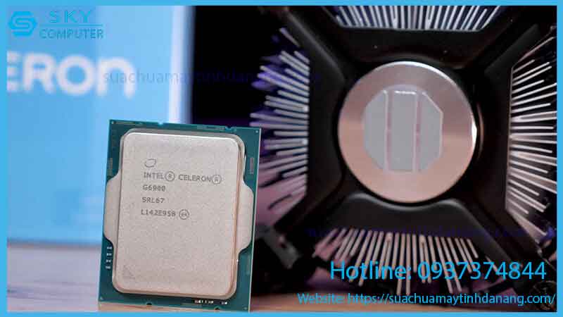 sua-chua-cpu-intel-celeron-g6900-2