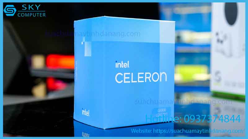sua-chua-cpu-intel-celeron-g6900e-2