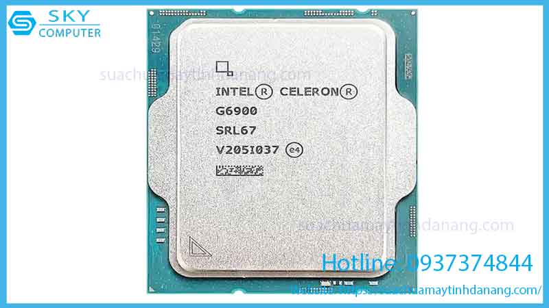 sua-chua-cpu-intel-celeron-g6900t-2