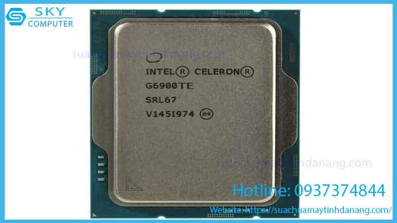 sua-chua-cpu-intel-celeron-g6900te-2