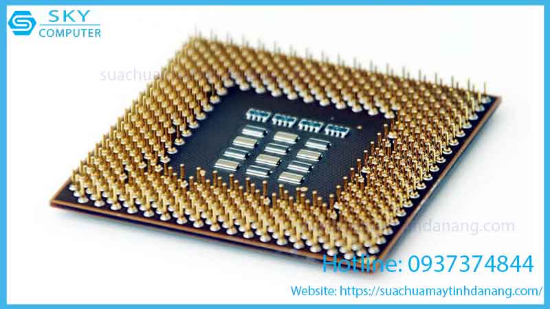 sua-chua-cpu-intel-celeron-j1750-2