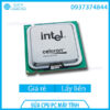 sua-chua-cpu-intel-celeron-j1750-3