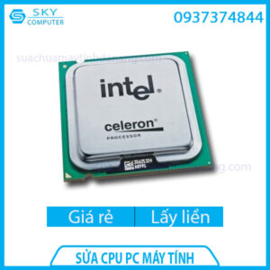 sua-chua-cpu-intel-celeron-j1750-3