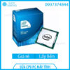 sua-chua-cpu-intel-celeron-j1800-3