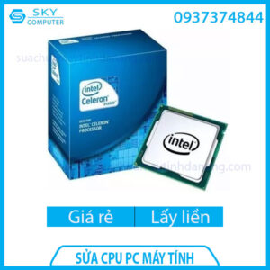 sua-chua-cpu-intel-celeron-j1800-3