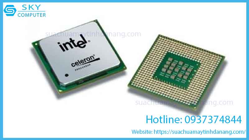 sua-chua-cpu-intel-celeron-j1850-2