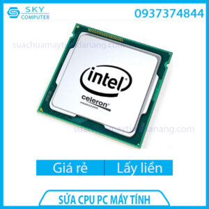 sua-chua-cpu-intel-celeron-j1900-3