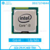 sua-chua-cpu-intel-celeron-j3060-3