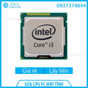 sua-chua-cpu-intel-celeron-j3060-3