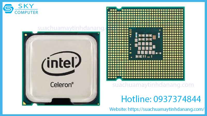 sua-chua-cpu-intel-celeron-j3160-2