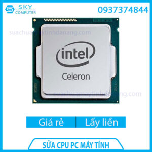 sua-chua-cpu-intel-celeron-j3160-3