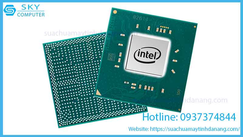 sua-chua-cpu-intel-celeron-j3355-2