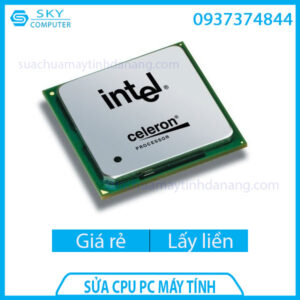 sua-chua-cpu-intel-celeron-j3355-3