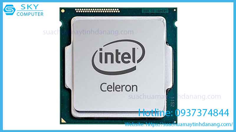 sua-chua-cpu-intel-celeron-j3355e-2