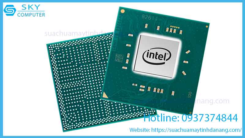 sua-chua-cpu-intel-celeron-j3455-2