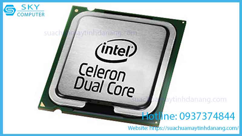 sua-chua-cpu-intel-celeron-j3455e-2