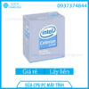 sua-chua-cpu-intel-celeron-j3455e-3