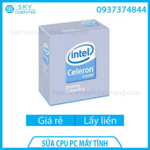 sua-chua-cpu-intel-celeron-j3455e-3