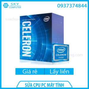 sua-chua-cpu-intel-celeron-j4005-3