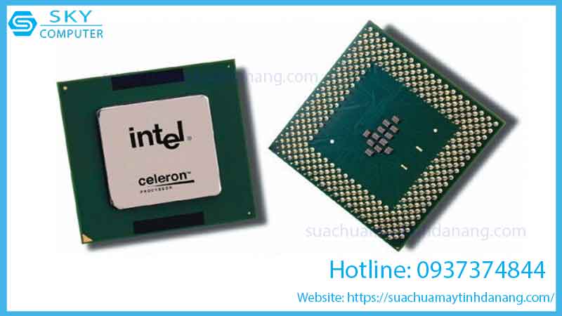 sua-chua-cpu-intel-celeron-j4025-2