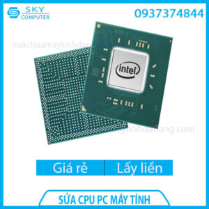 sua-chua-cpu-intel-celeron-j4025-3