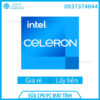 sua-chua-cpu-intel-celeron-j4105-3