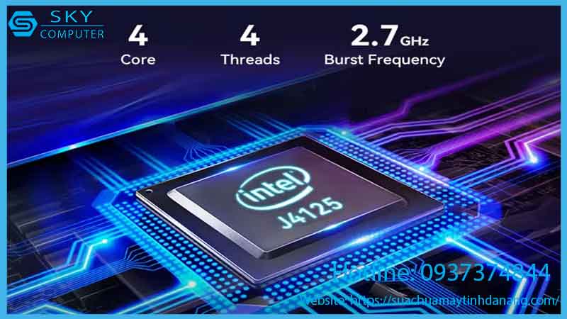 sua-chua-cpu-intel-celeron-j4125-2