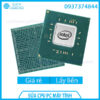 sua-chua-cpu-intel-celeron-j4125-3